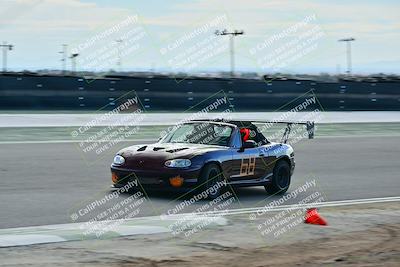 media/Sep-27-2025-Speed Ventures (Sat) [[6606706ef0]]/Red group/The Bowl/